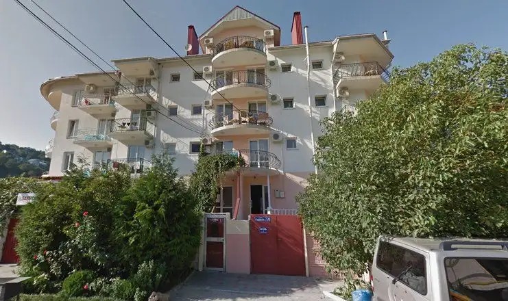 ЭСТЕЛЬ