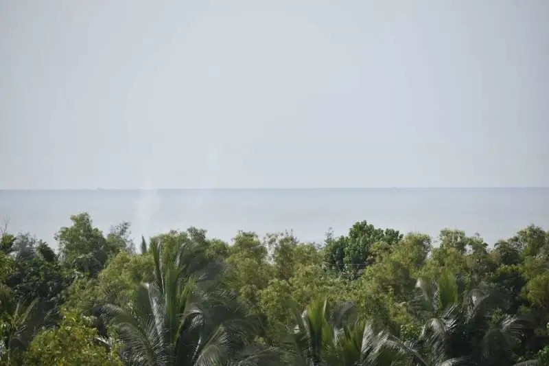 ANIL GUESTHOUSE