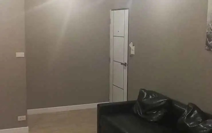 HOTLER BOUTIQUE APARTMENT