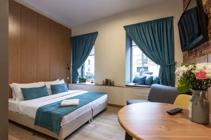APARTPAGE V58