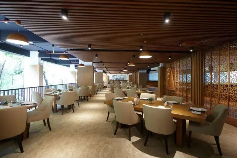 WYNDHAM DREAMLAND RESORT