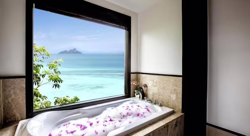 VILLA 360