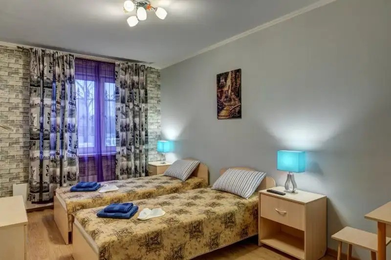 ТРИ ИЕРОГЛИФА