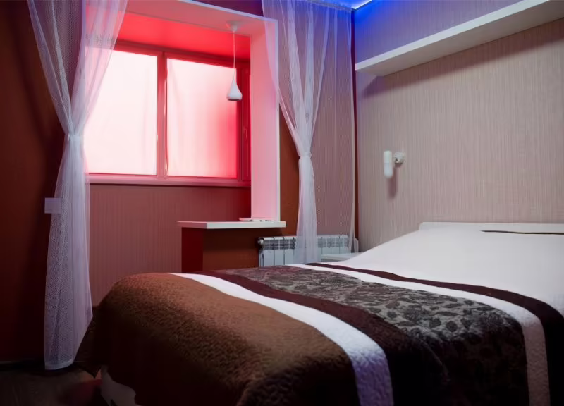 ROOMER (РУМЕР)
