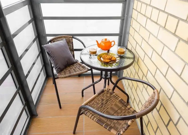 PASHK INN APARTMENTS НА УЛИЦЕ СОЮЗНАЯ 27