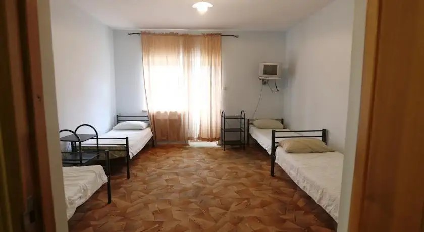 АРЛЮМА