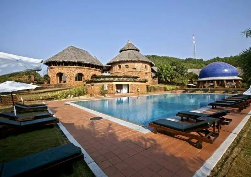 SWASWARA
