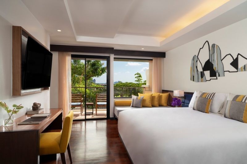 avani family suite