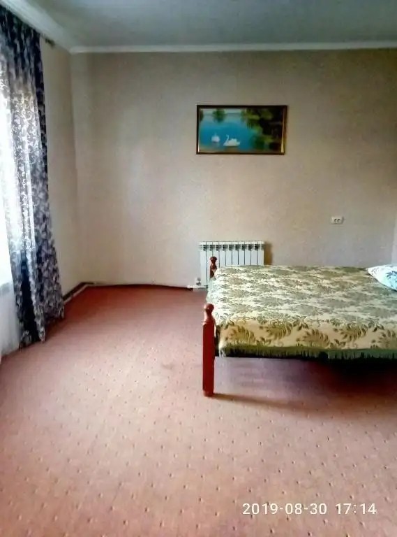 БАРИН САРАТОВ