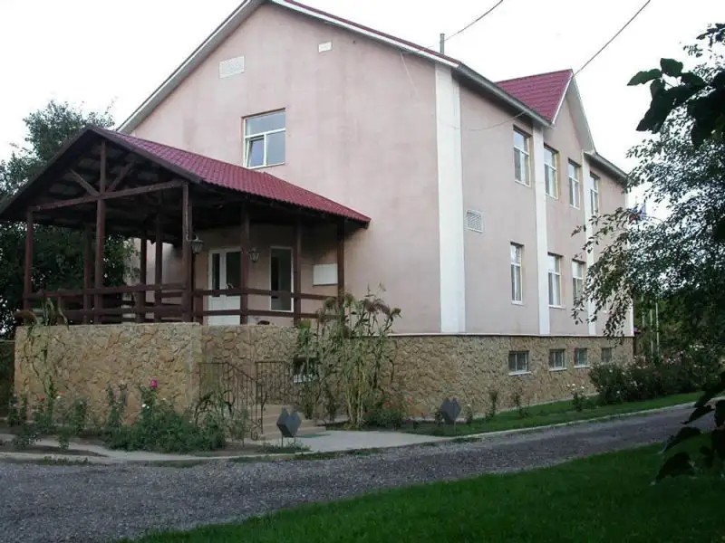 ПЕЛИКАН