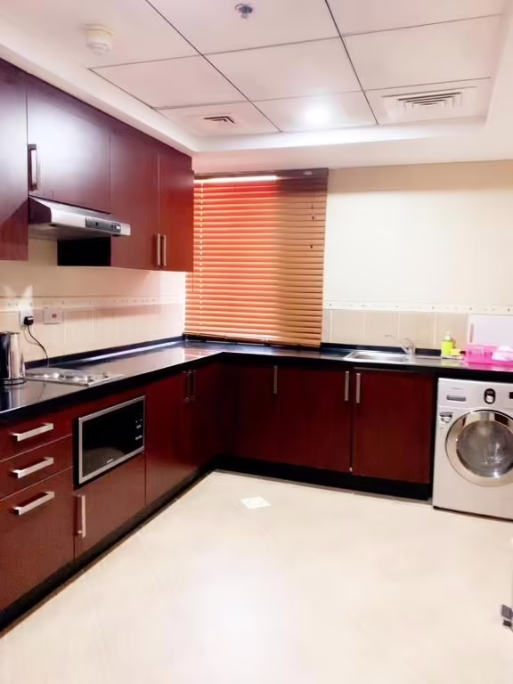 HALA INN HOTEL APARTMENTS