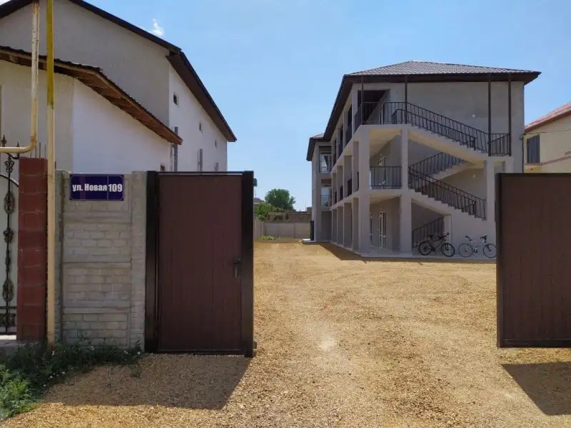 AZURSEA