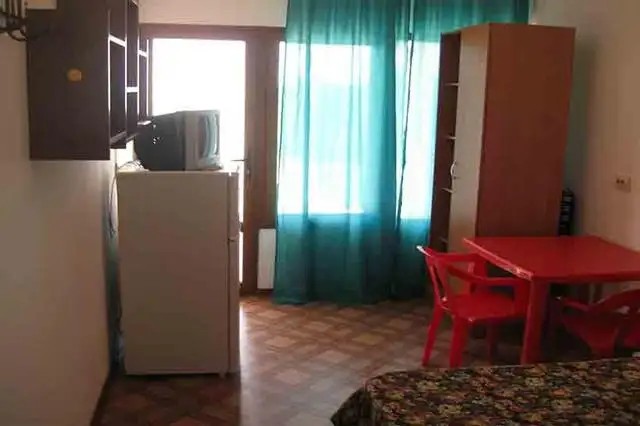 ЕЛИЗАВЕТА