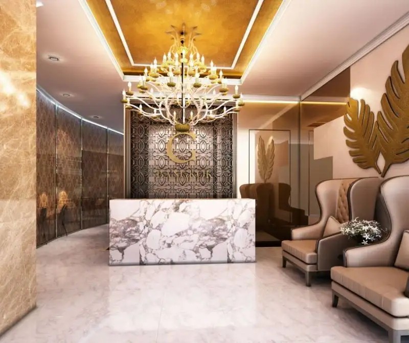 ASPIRA G SUKHUMVIT 33