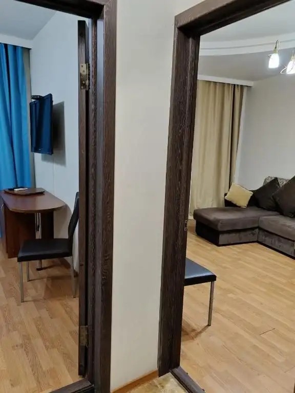 АПРИОРИ АНАПА