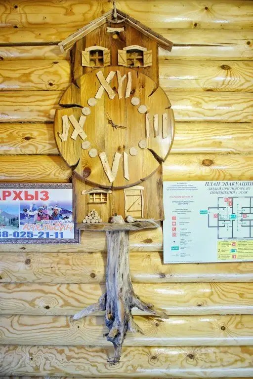 ГОСТЕВОЙ ДОМ НАДЕЖДА МИЛЛЕРОВО