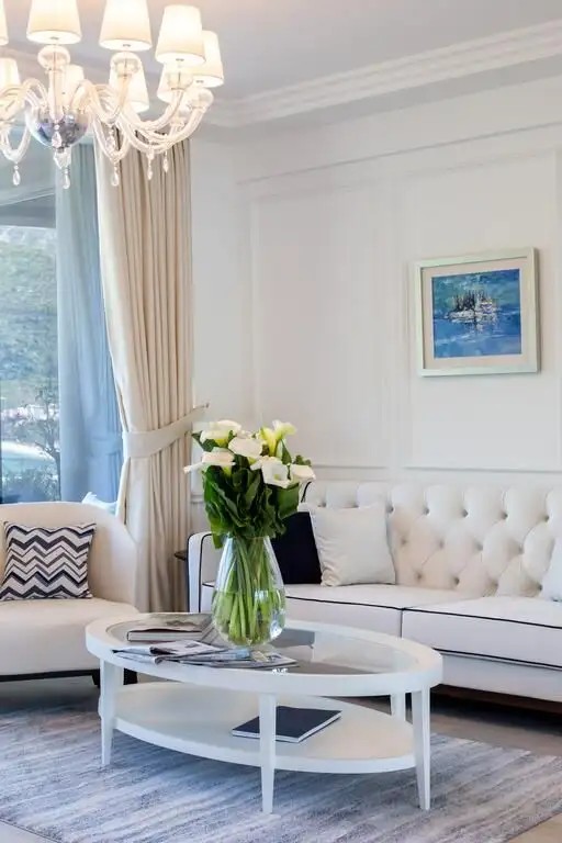 VISSI D ARTE BOUTIQUE HOTEL