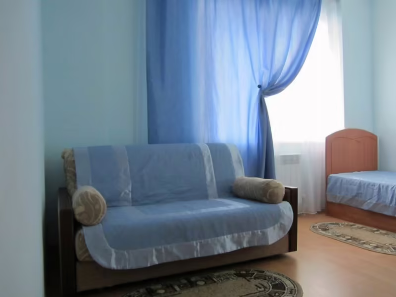 ЯЛТА