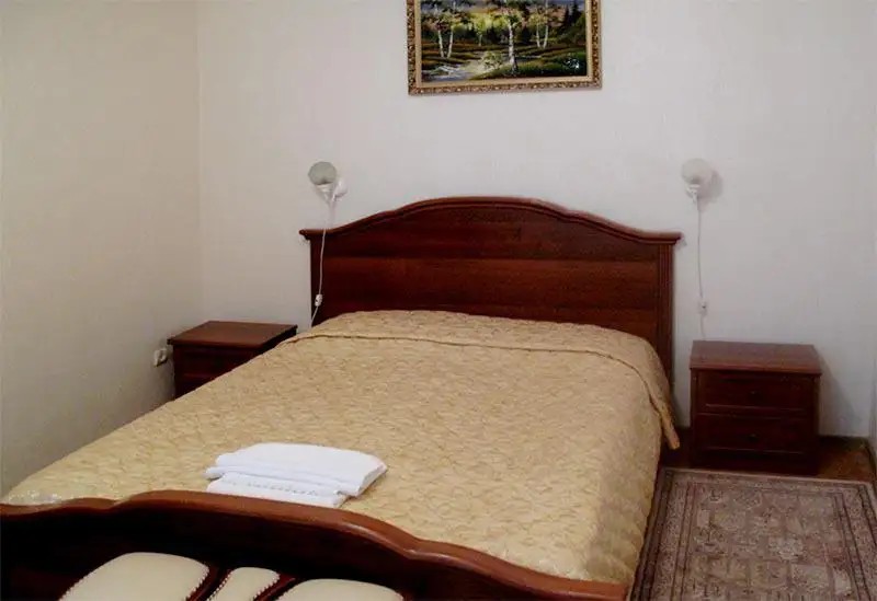 ВОЛЬГИНСКИЙ