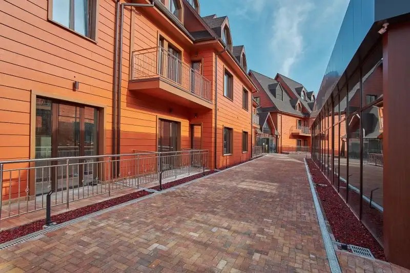 RED WOOD HOTEL BY PROVENCE (EX. GRAND WAY HAVELI)