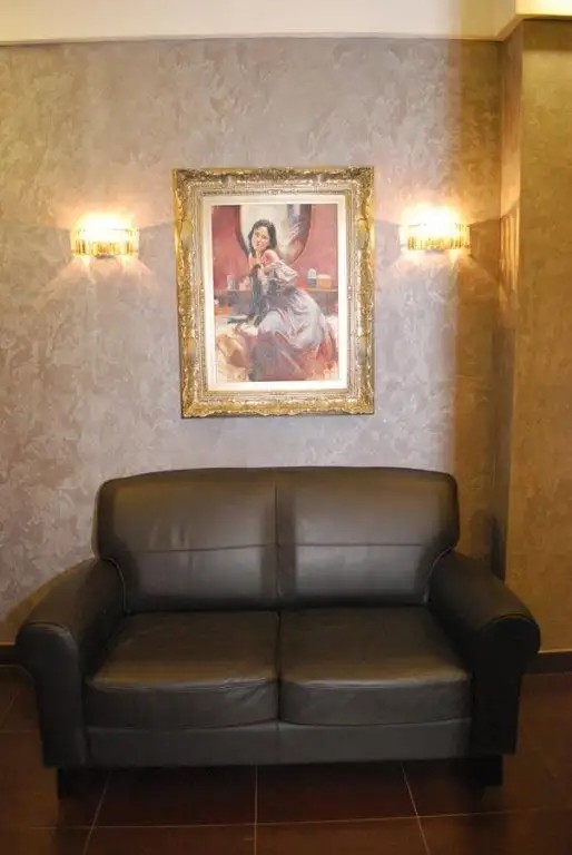 ГРАНД КЛУБ