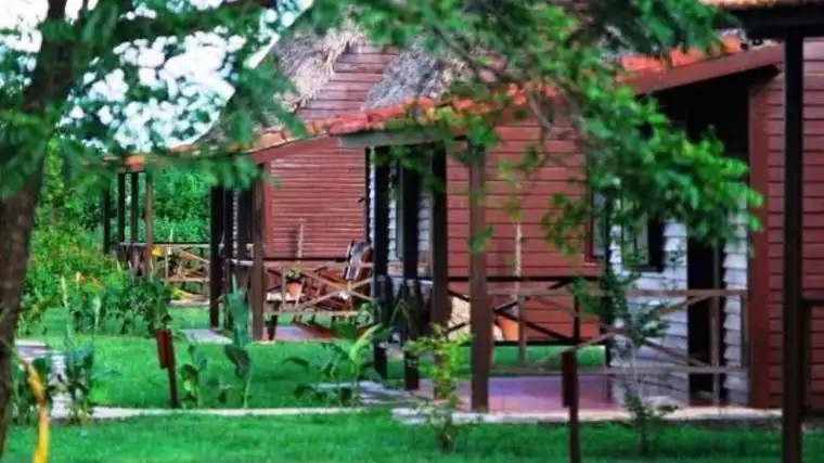 BATEY DON PEDRO