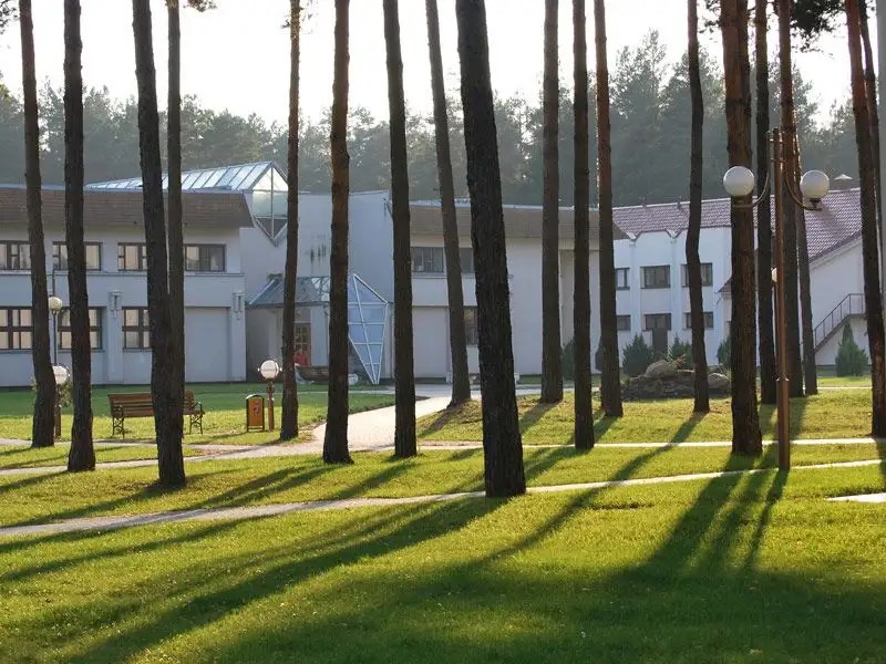 ЭНЕРГЕТИК