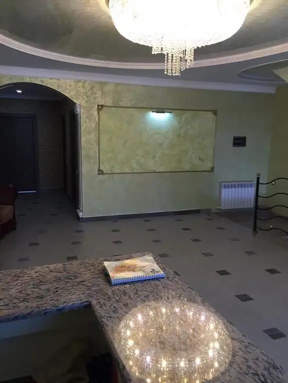 KAMBUZ