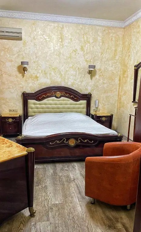 ГРАНД КЛАССИК