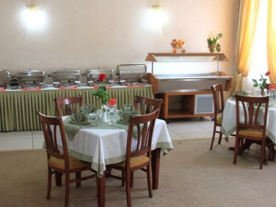 TENGRI
