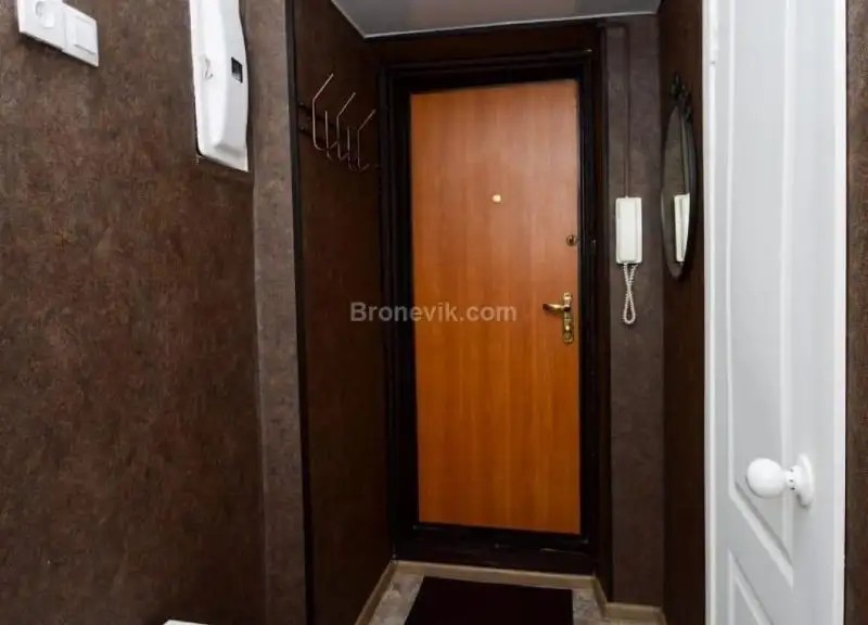 GUEST HOUSE (ГЕСТ ХАУС) НА АЗИНА 47