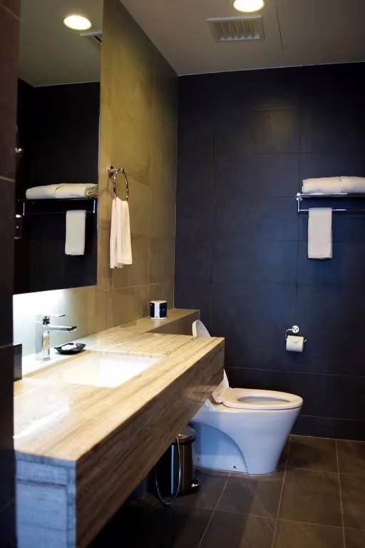 SOMERSET DAMANSARA UPTOWN PETALING JAYA