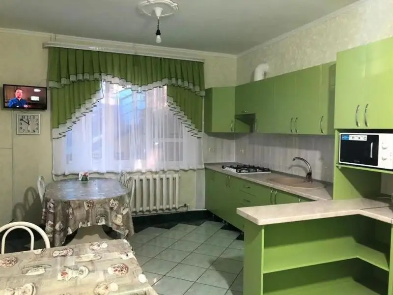 ГОСТЕВОЙ ДОМ НАТАЛИ АНАПА
