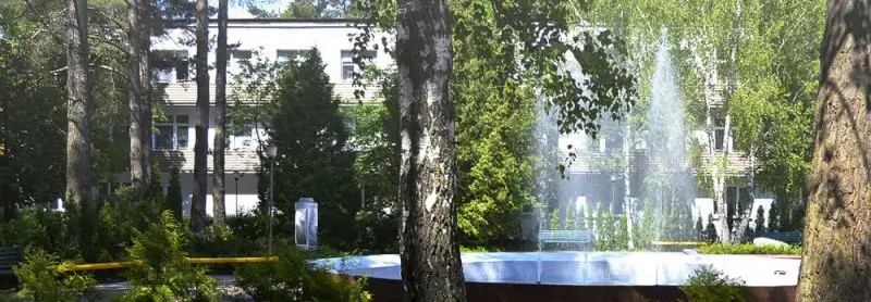 ШИННИК