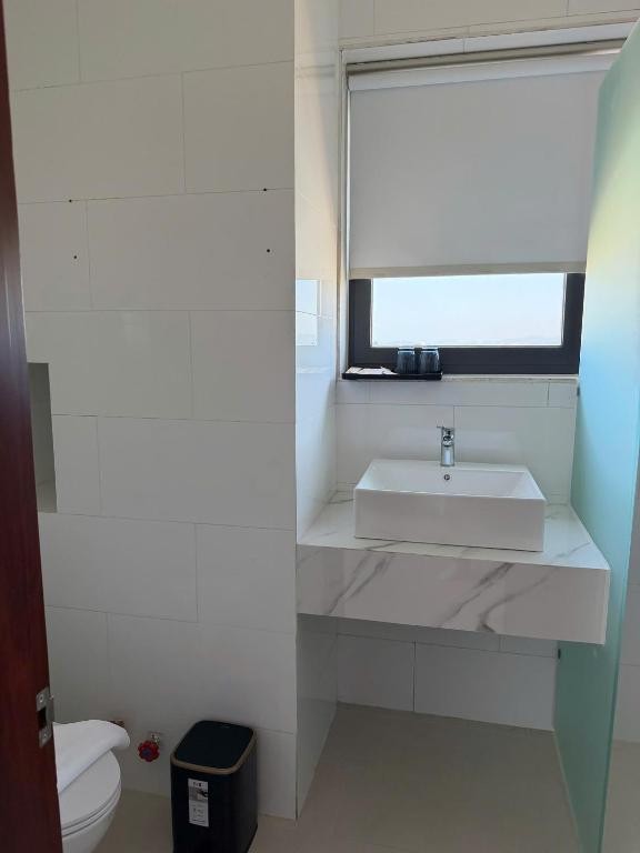 ALANA SEAVIEW PHU QUOC