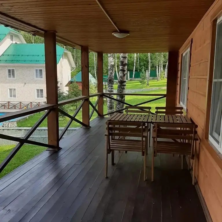 СИЛАГОР (СИЛА ГОР)