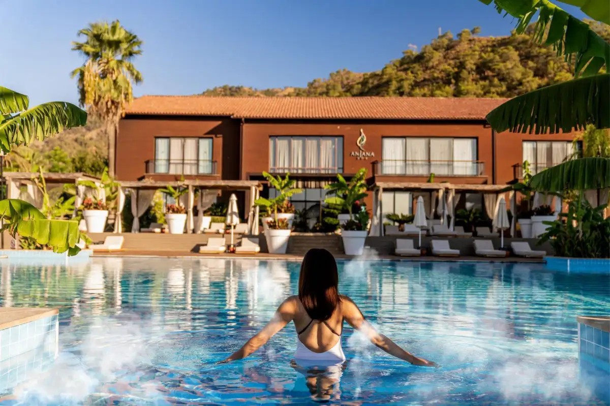 RIXOS PREMIUM GOCEK ADULTS ONLY 13+