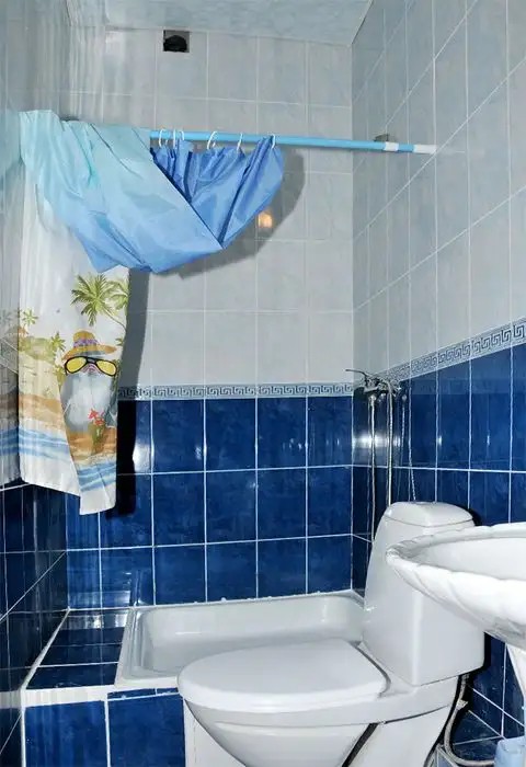 МИНУТКА