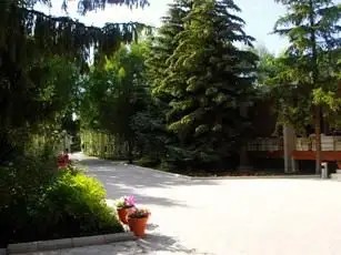 МУРАС (ВИТЯЗЬ)