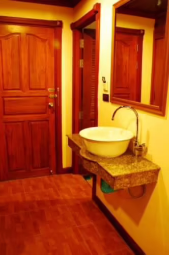 KOH CHANG RESOTEL