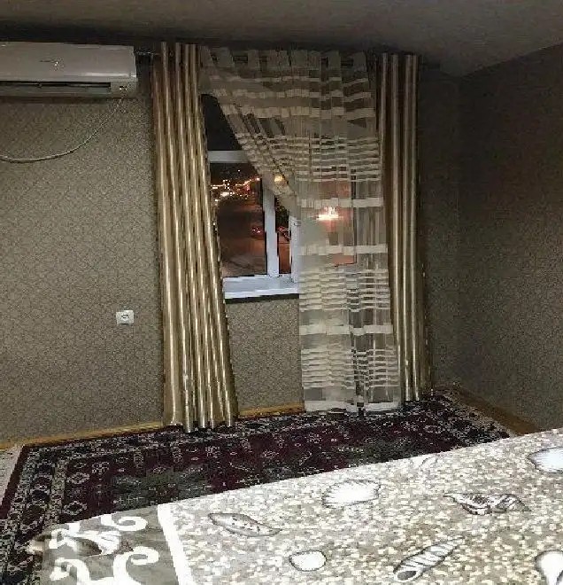 УЮТНЫЙ ДОМ