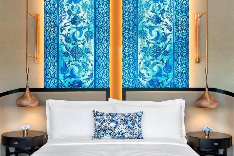 istanbul suite