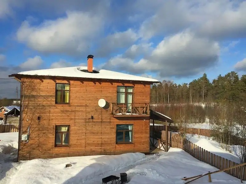 ОГНИВО СВЕТЛОЕ
