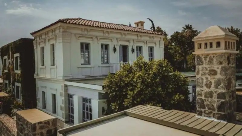 KOCADON HOTEL BOTIQUE