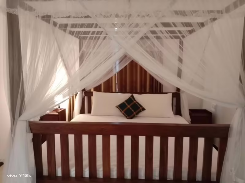 RAVINVILLA HABARADUWA