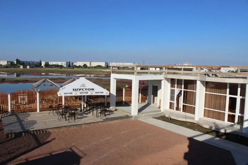 LEOGRAND (ЛЕО ГРАНД)