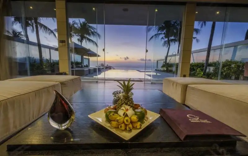 C151 LUXURY VILLAS DREAMLAND