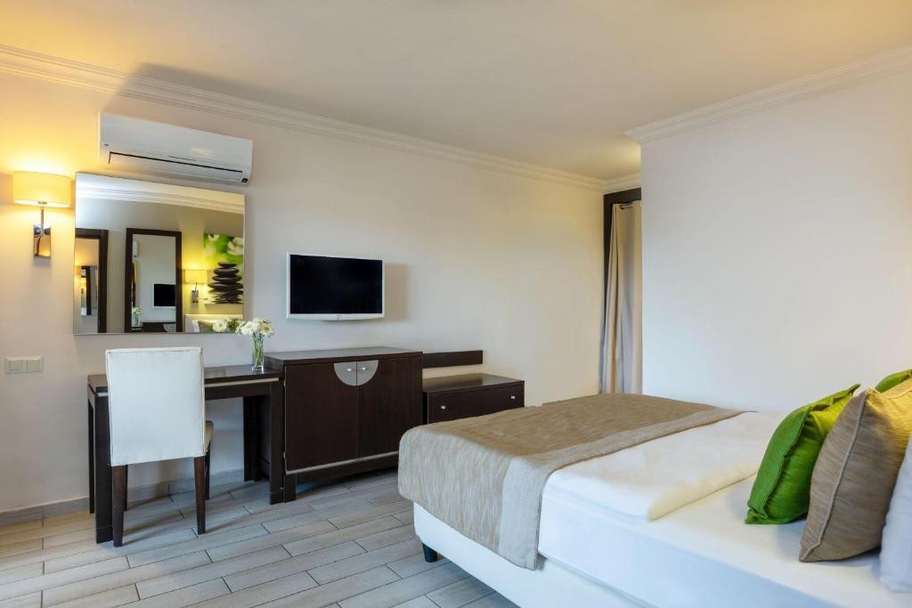 MARMARIS BAY RESORT BY MP HOTELS ADULTS ONLY 16+