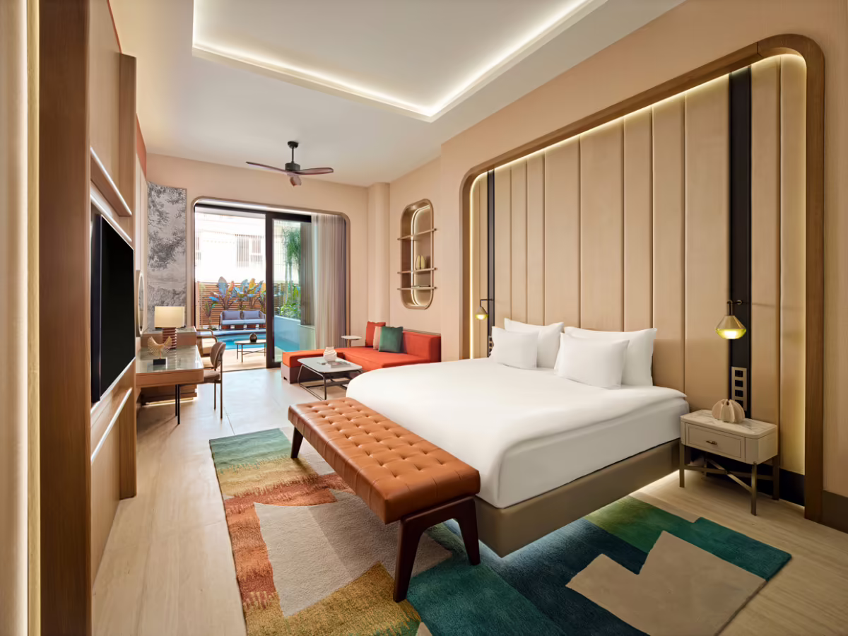 XO CAPE ARNNA CLUB ADULTS ONLY