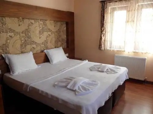 DINARA HOTEL